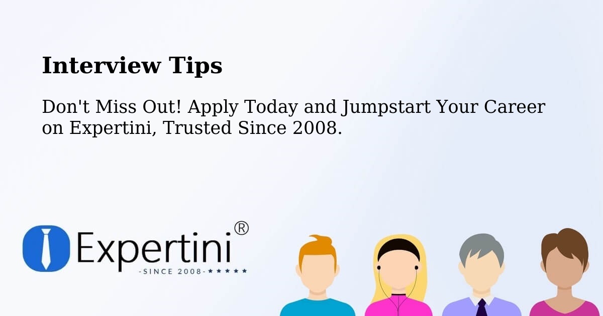 Interview Tips & Techniques for Job Seekers – Odenthal - Odenthal, Germany Jobs Expertini